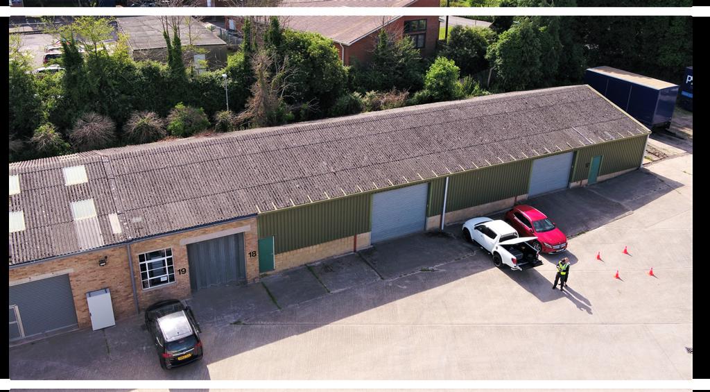 0 , Westbury, Westbury, BA12 - Available