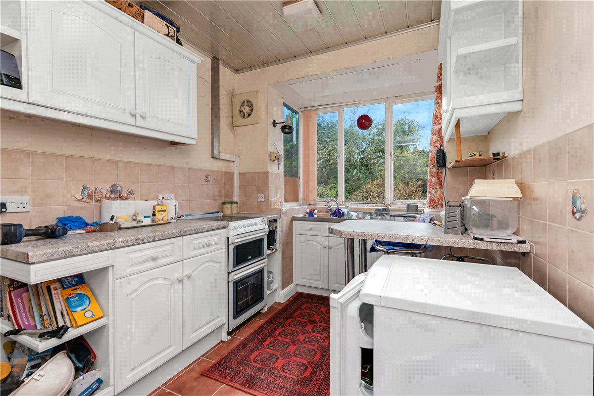 3 bedroom House, Howard Drive, York, YO30 - Available, Image 9
