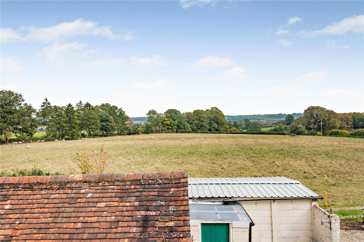 3 bedroom Cottage, Rookwood, Stockcross, RG20 - Sold, Image 17
