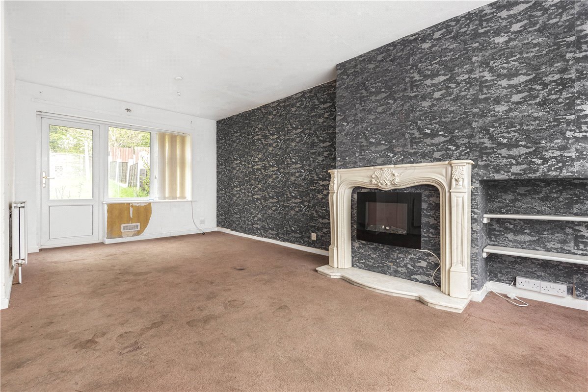 3 bedroom House, Fortyacre Drive, Bredbury, SK6 - Sold, Image 10