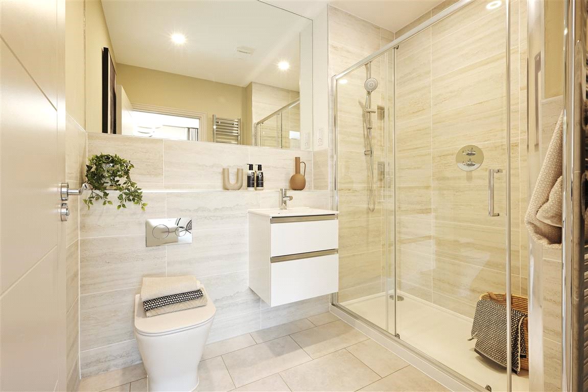 4 bedroom House, Back Lane, Preston, SG4 - Sold, Image 8