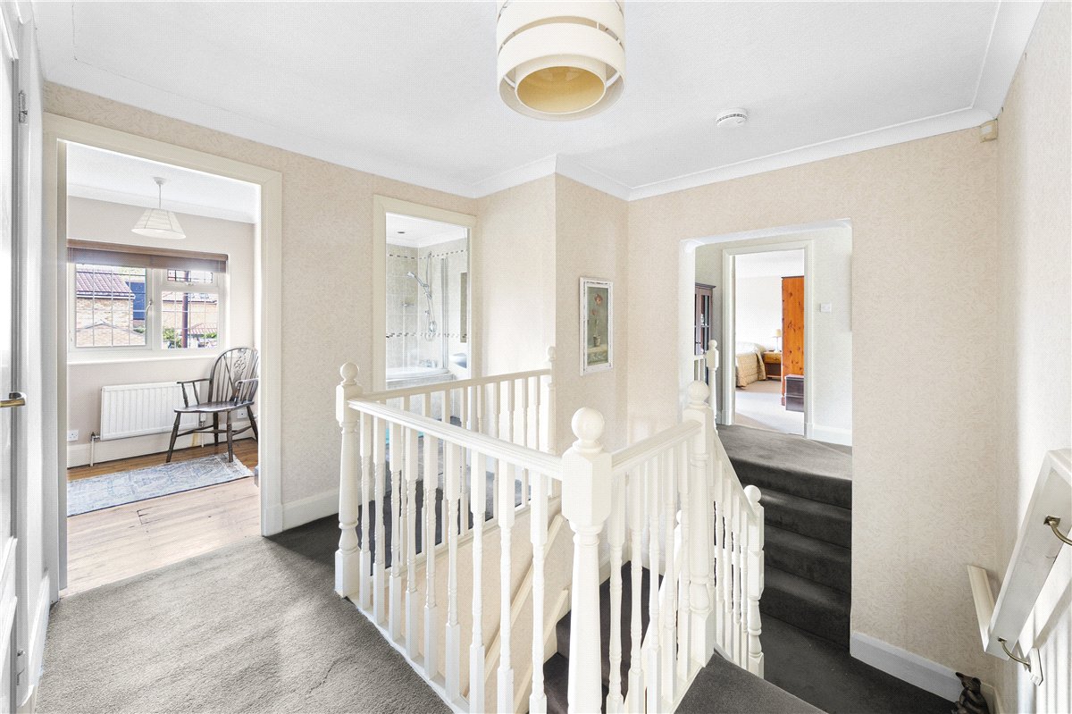 5 bedroom House, Tadcaster Road, York, YO24 - Available, Image 27