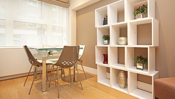 1 bedroom Flat, Vincent Square, London, SW1P - Available, Image 1