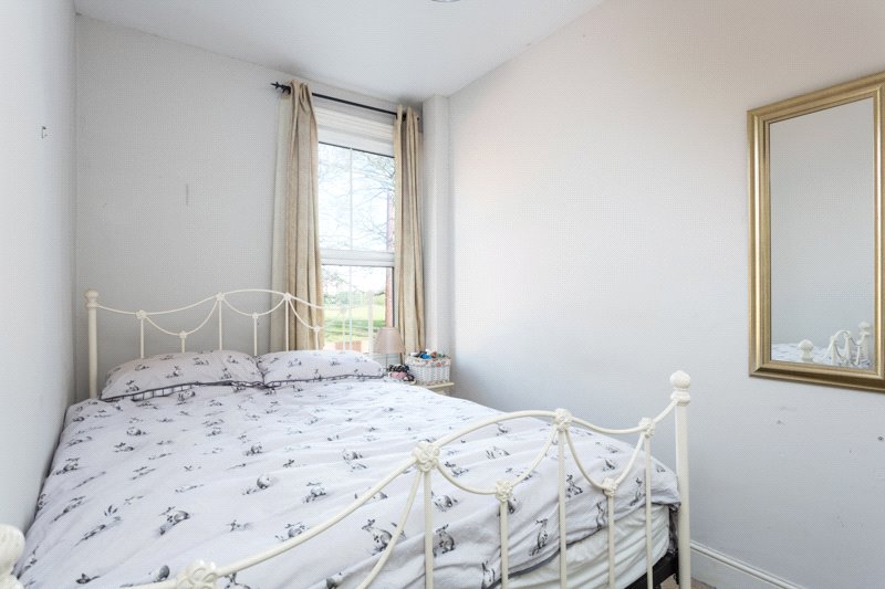 1 bedroom Flat, South Bank Avenue, York, YO23 - Let Agreed, Image 2