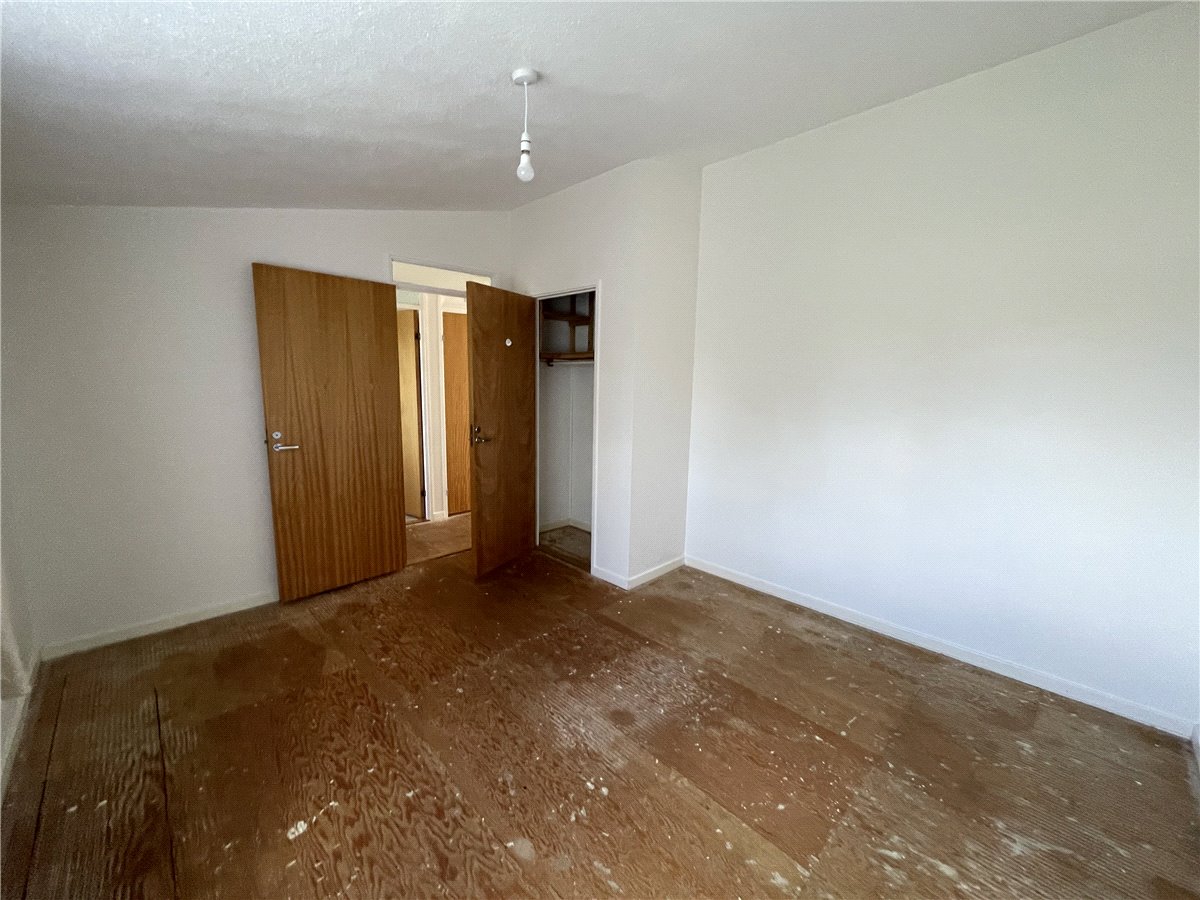 2 bedroom Bungalow, Manton Close, Manton, SN8 - Sold STC, Image 12