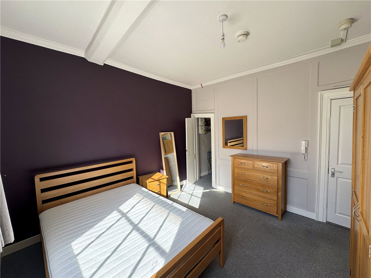 0 bedroom Flat, Stall Street, Bath, BA1 - , Image 1