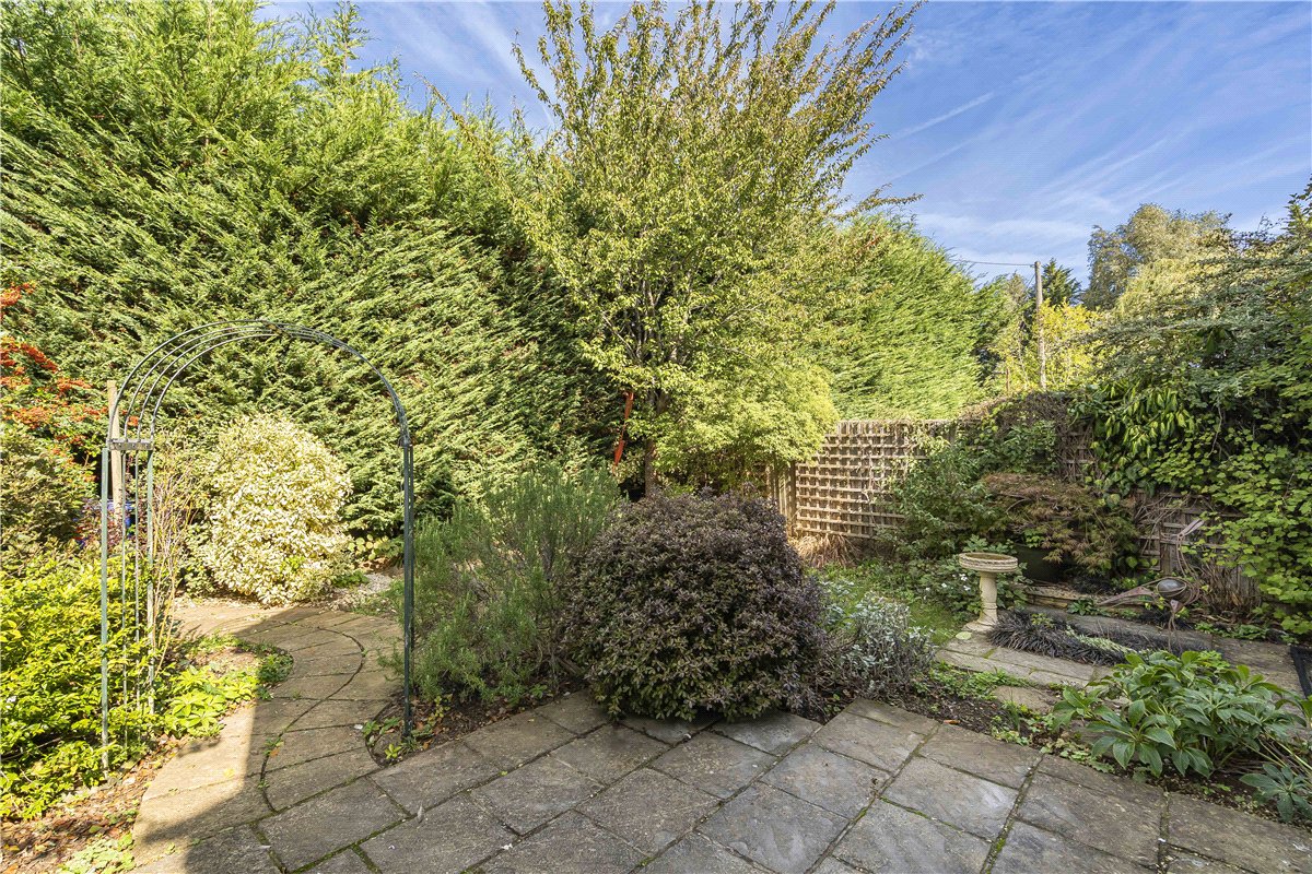 4 bedroom House, Poppy Close, Yarnton, OX5 - Let Agreed, Image 3