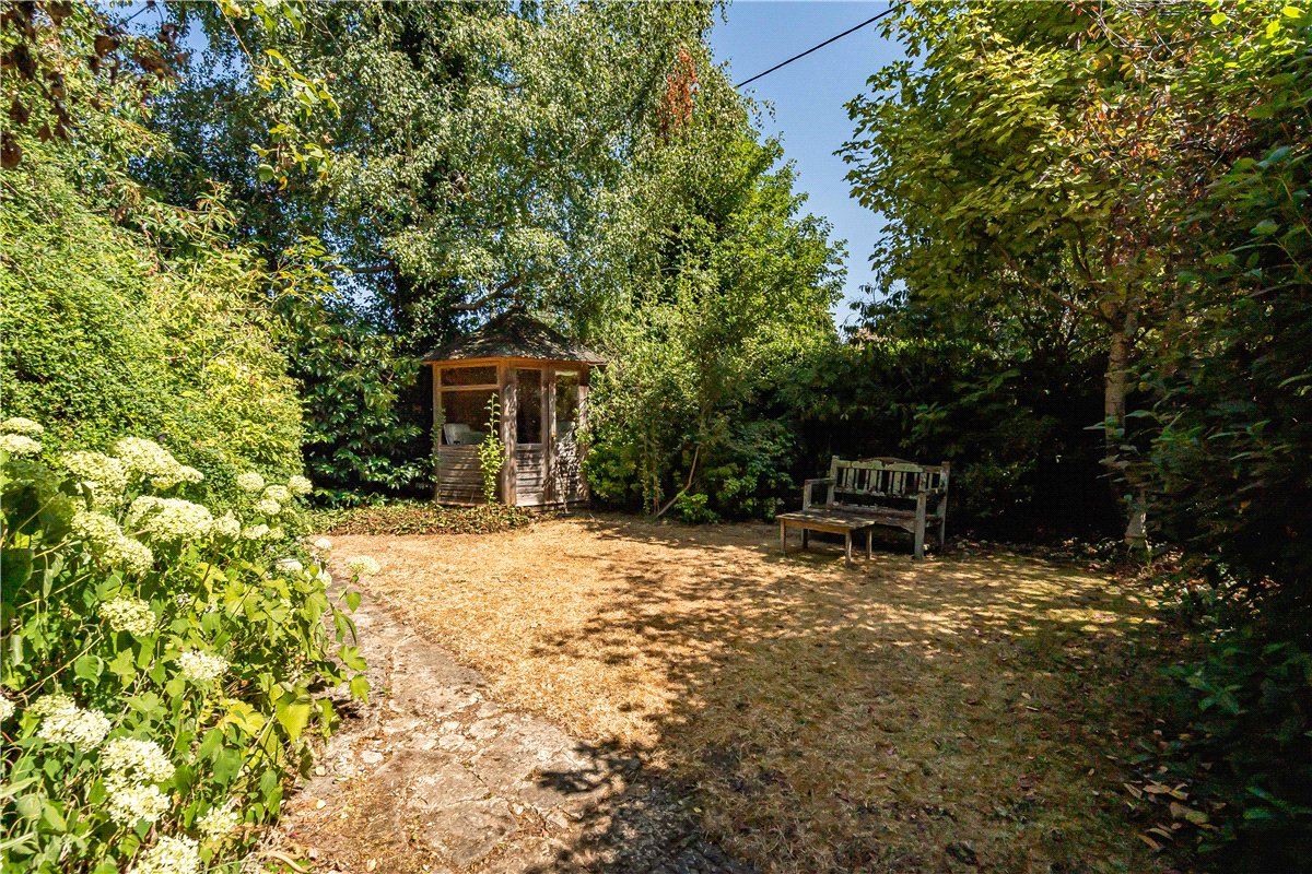 5 bedroom Cottage, Cassington Road, Yarnton, OX5 - Available, Image 31