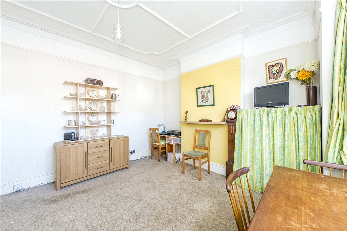 4 bedroom House, Upper Tooting Park, London, SW17 - Sold, Image 11