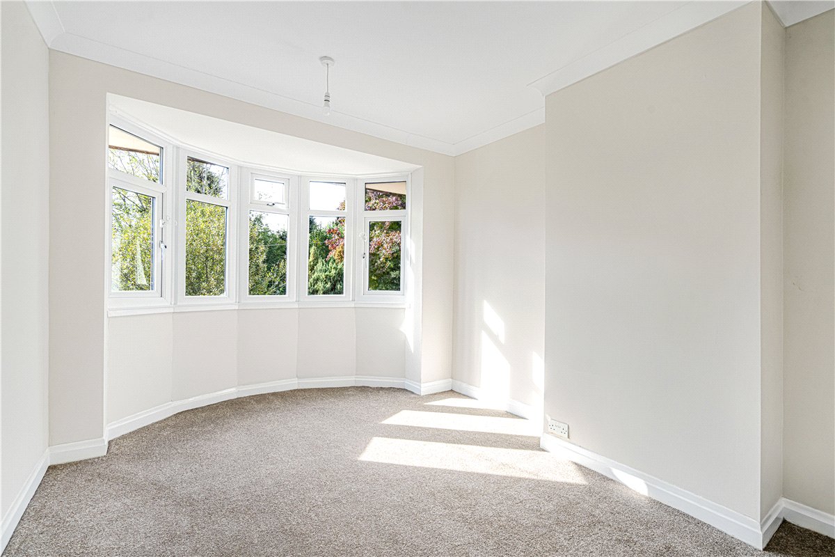 4 bedroom House, Gilson Road, Coleshill, B46 - Available, Image 6