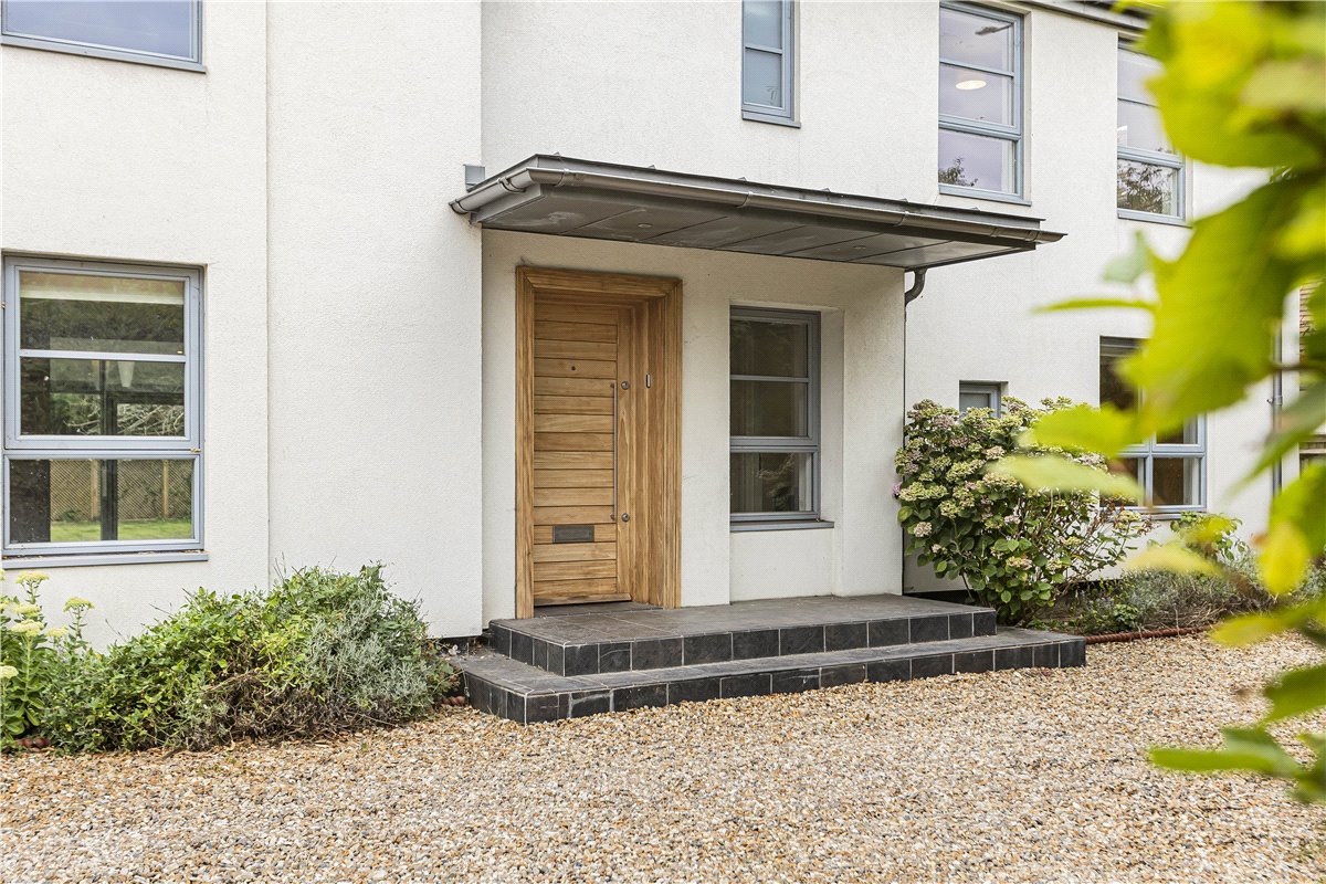 6 bedroom House, Woodstock Road, Oxford, OX2 - , Image 6