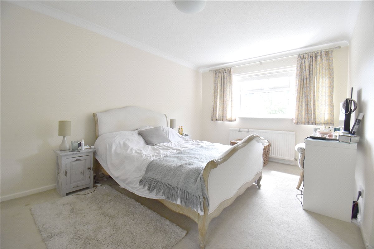 5 bedroom House, Bensteads End, Great Wilbraham, CB21 - , Image 5