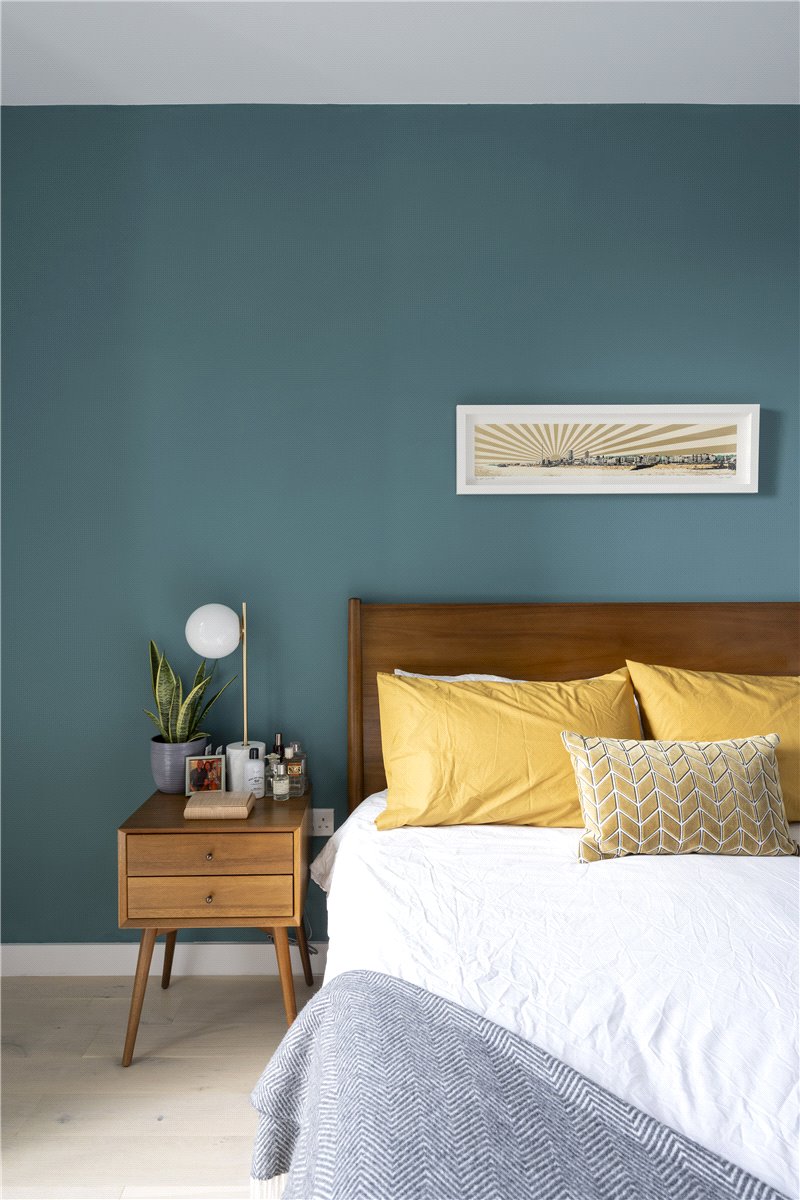 1 bedroom Flat, Tramyard Apartments, Balham, SW17 - Sold, Image 7