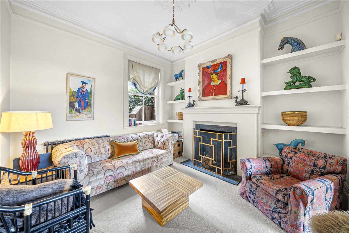 4 bedroom House, Albemarle Road, York, YO23 - Available, Image 18