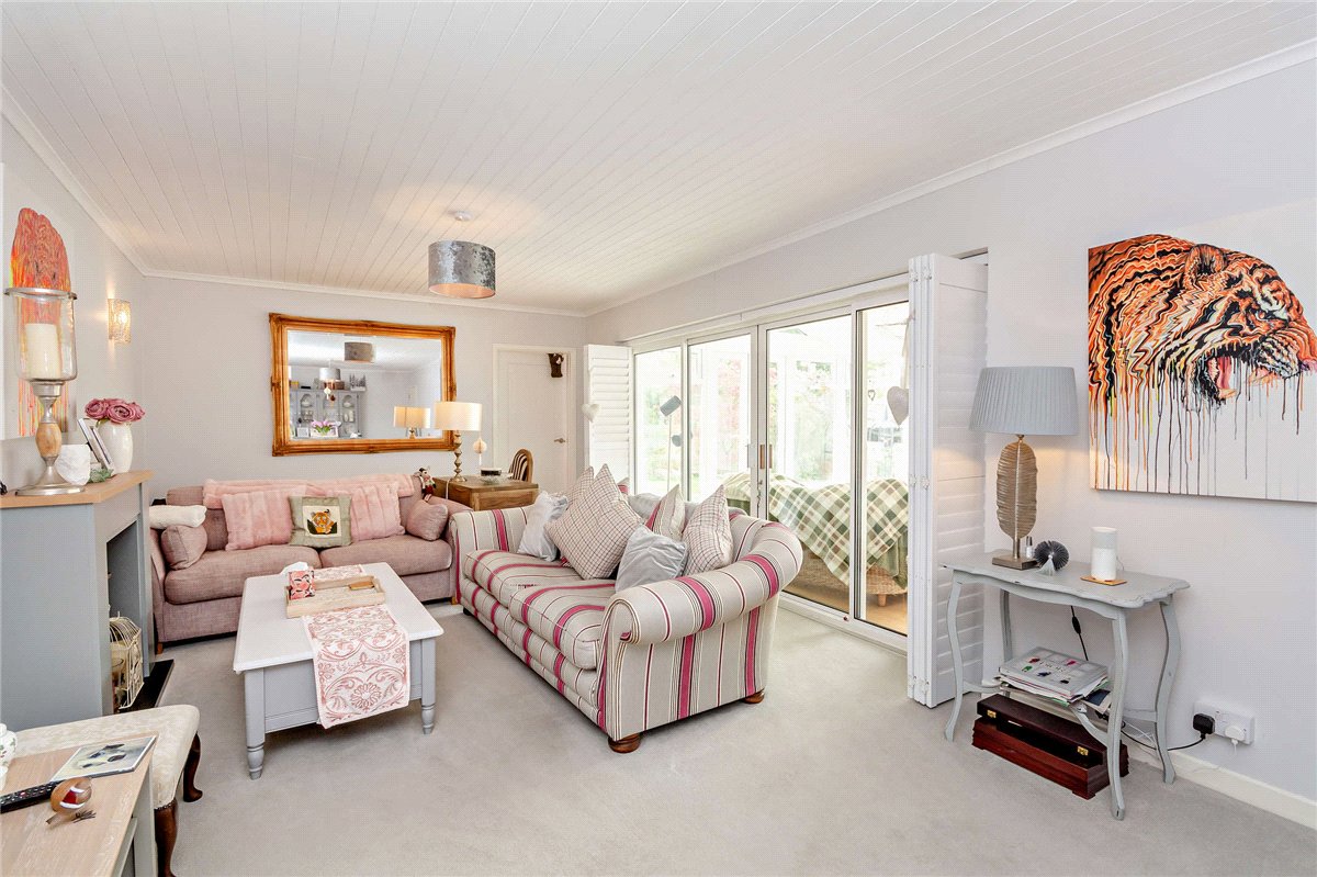 3 bedroom House, Craven Road, Inkpen, RG17 - Available, Image 10