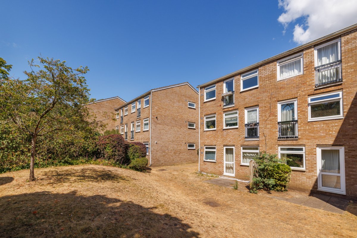 1 bedroom Flat, Harrowdene Gardens, Teddington, TW11 - Available, Image 6