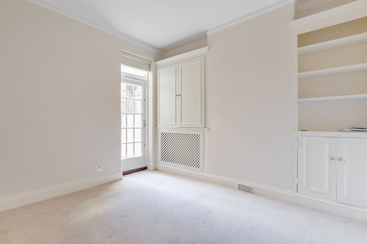 2 bedroom Flat, Danehurst Street, London, SW6 - , Image 7