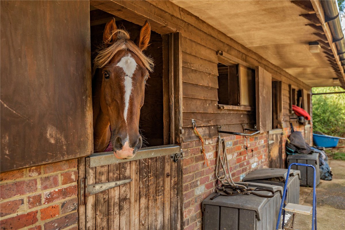 28.06  Development Land, Tring, Buckinghamshire, HP23 - Sold STC, Image 9