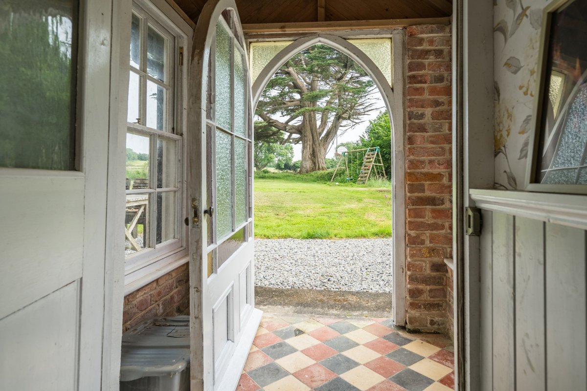 78.63  Farm, Callestick, Truro, TR4 - Available, Image 7