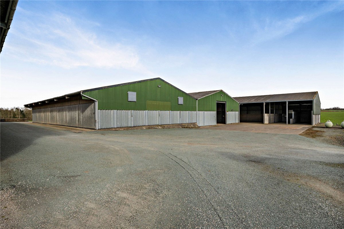 407  Country Estate, Weirbrook, West Felton, SY11 - Available, Image 10