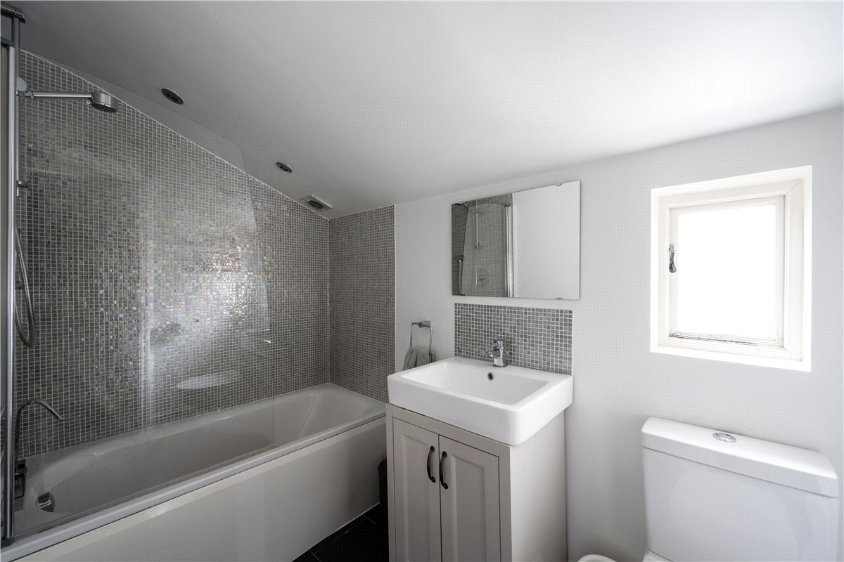 4 bedroom House, Beechcroft Road, London, SW17 - Sold, Image 14