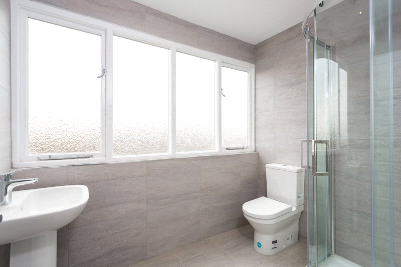 5 bedroom House, Wenlock Terrace, York, YO10 - Available, Image 7