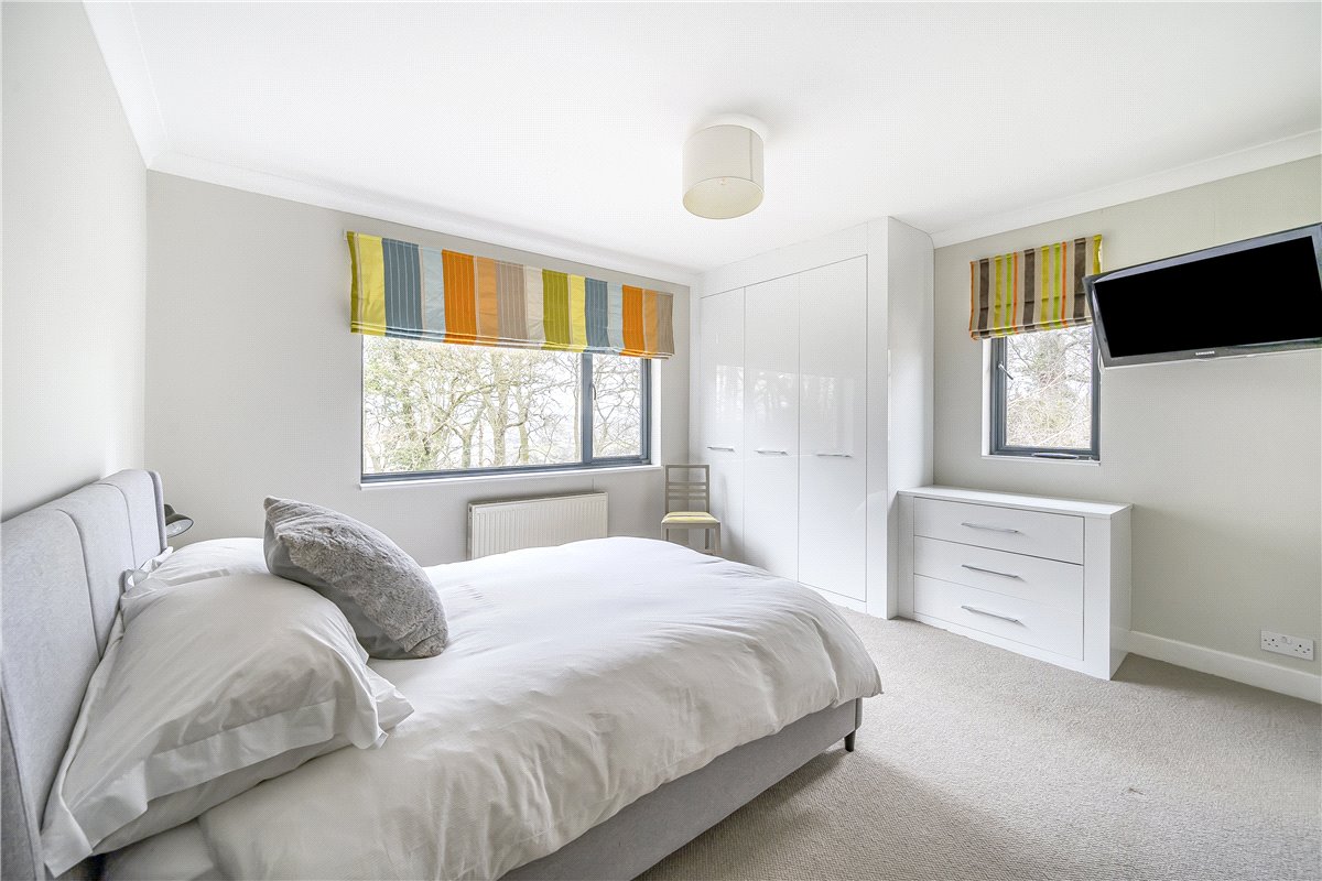 5 bedroom House, Priory Close, Bath, BA2 - Sold, Image 6