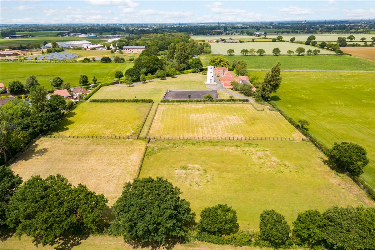 Property Slider Image