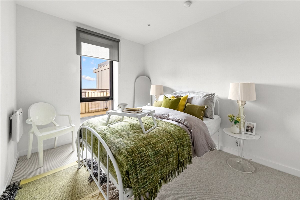 2 bedroom Flat, Haxby Road, York, YO31 - Available, Image 16