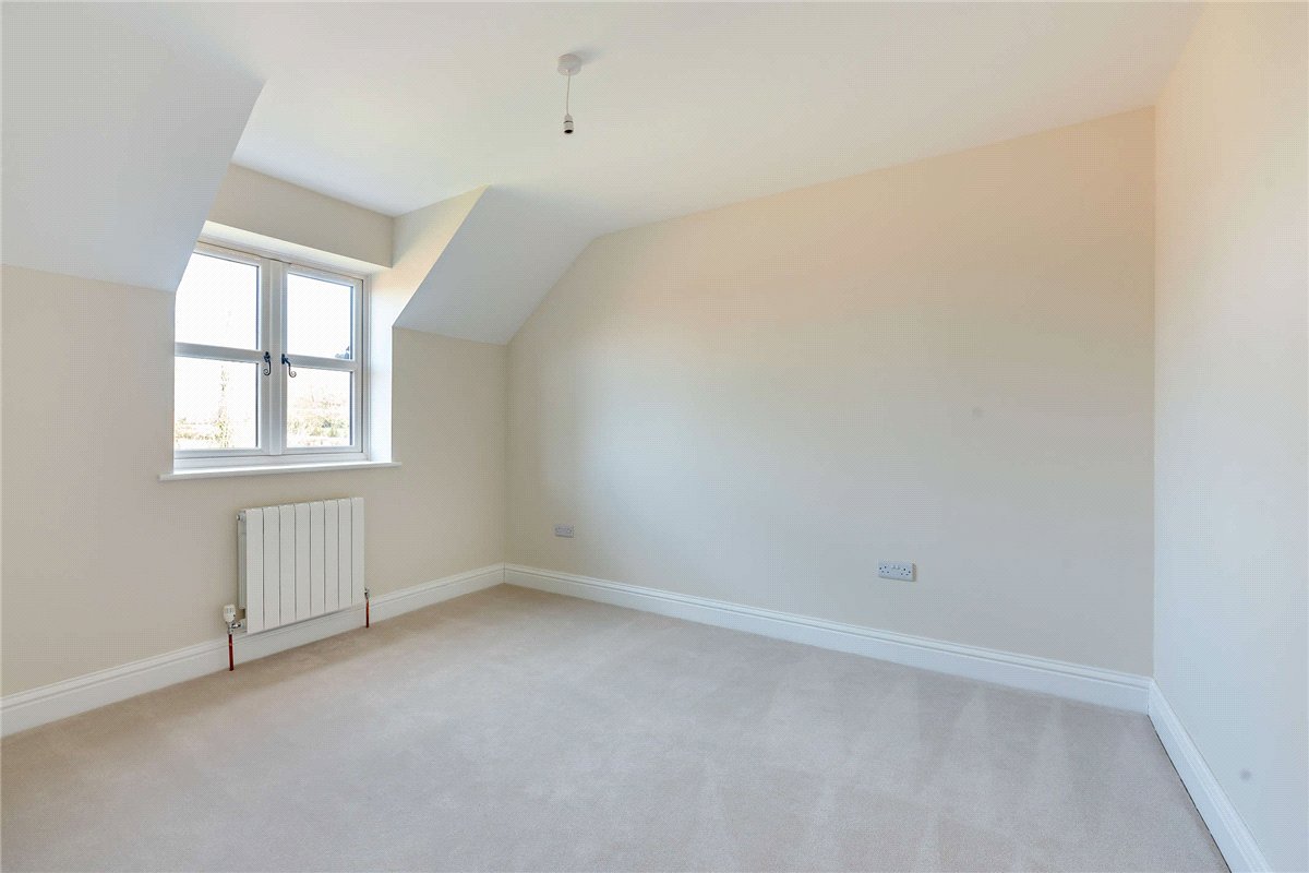 3 bedroom House, Ram Alley, Ashford Hill, RG19 - Sold STC, Image 13