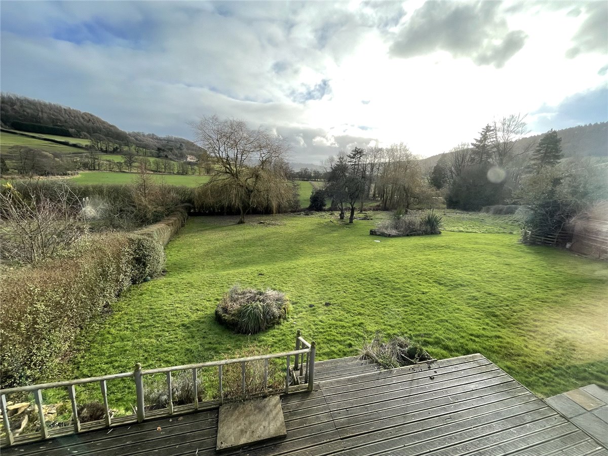 3 bedroom House, Wrench Green, Hackness, YO13 - Let Agreed, Image 10