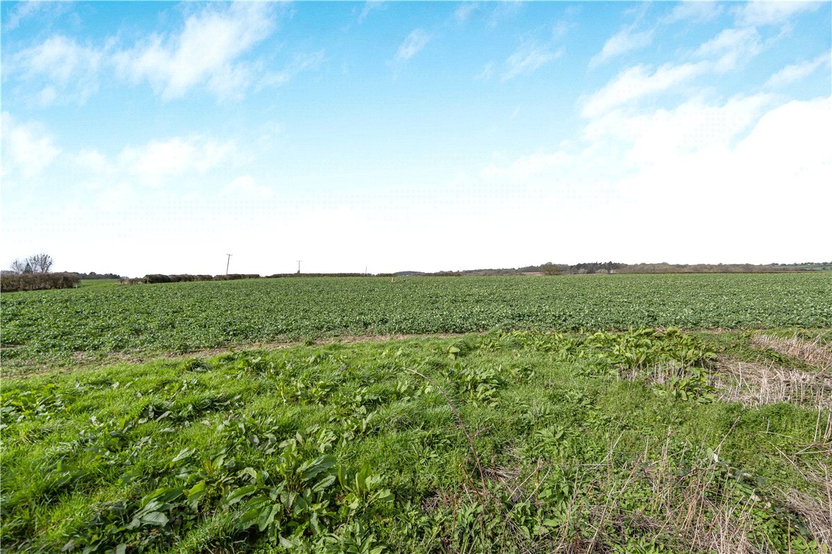4 bedroom Cottage, Main Street, Sutton Cheney, CV13 - Available, Image 20