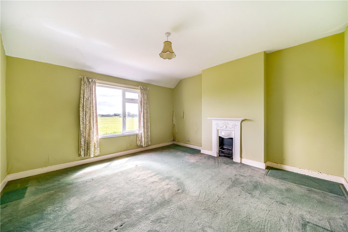 4 bedroom House, Lot 1: Leaze Farm, Lympsham, BS24 - Sold, Image 6