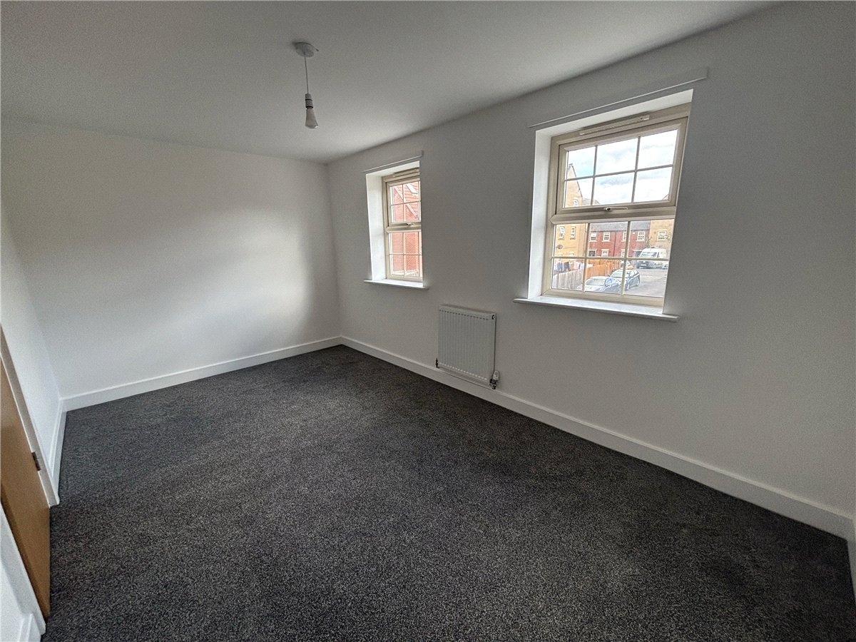 4 bedroom House, Comelybank Drive, Mexborough, S64 - Let Agreed, Image 8