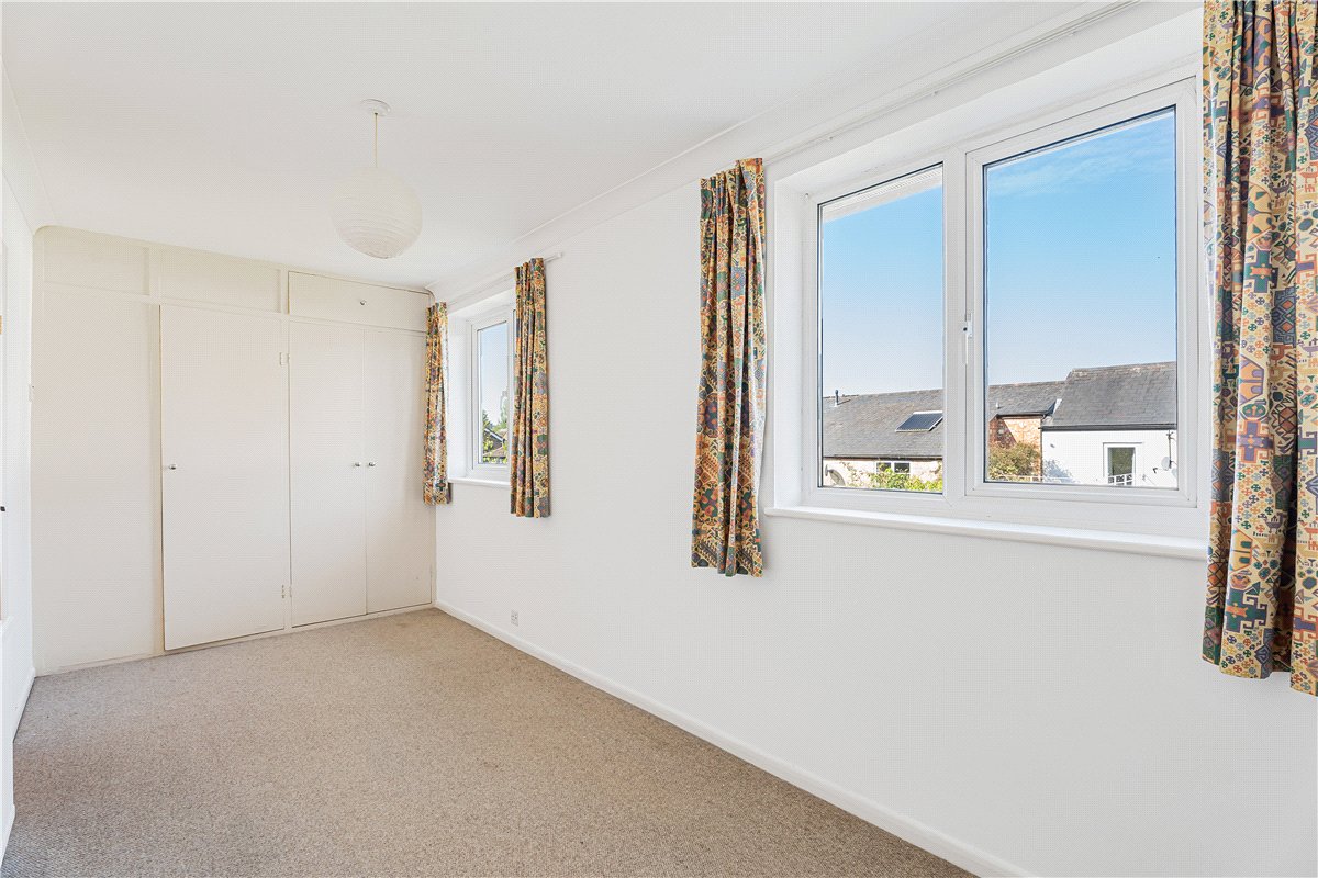 4 bedroom House, Perrin Street, Headington, OX3 - Available, Image 6