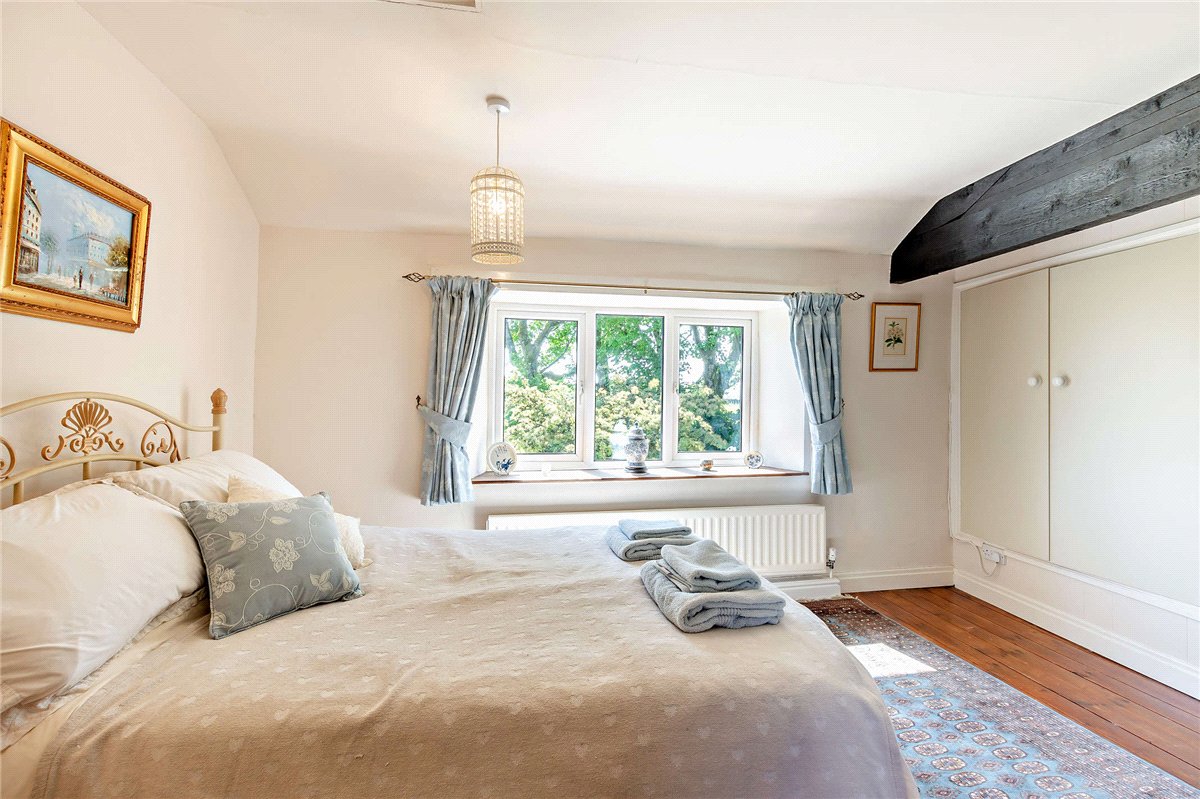 4 bedroom House, Greenhow Hill, Near Harrogate, HG3 - Sold STC, Image 11