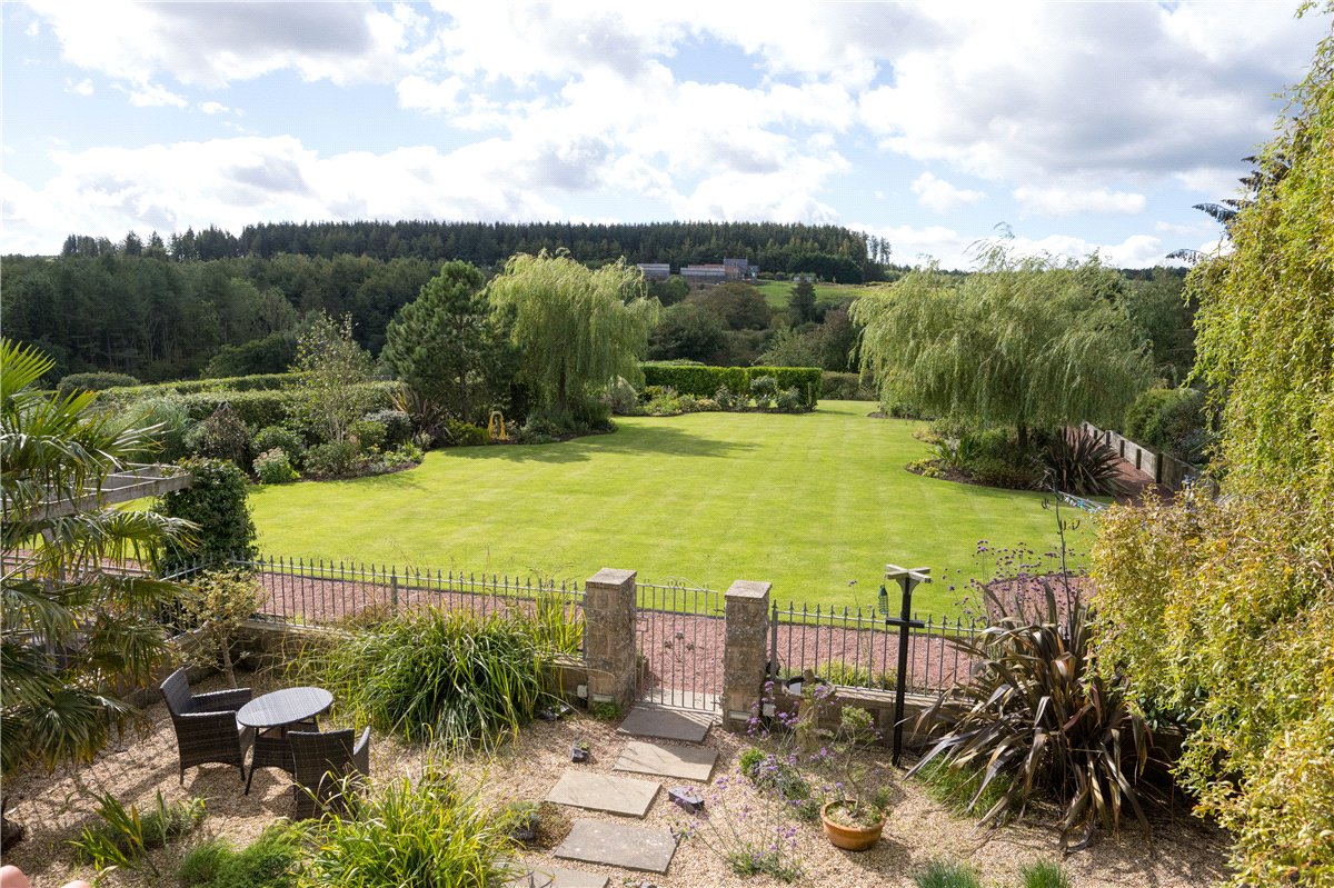 0 bedroom Equestrian Property, Island Farm Cottage, Staintondale, YO13 - Available, Image 13