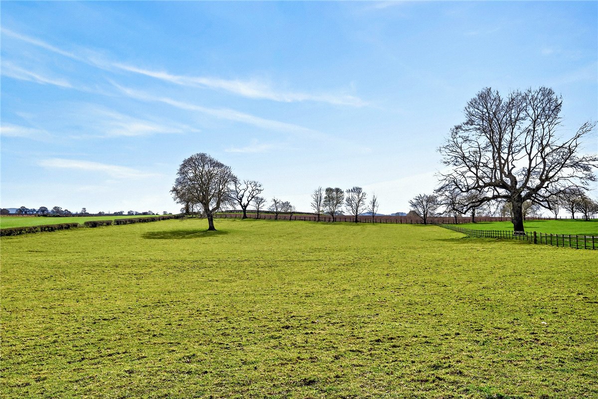 407  Country Estate, Weirbrook, West Felton, SY11 - Available, Image 42