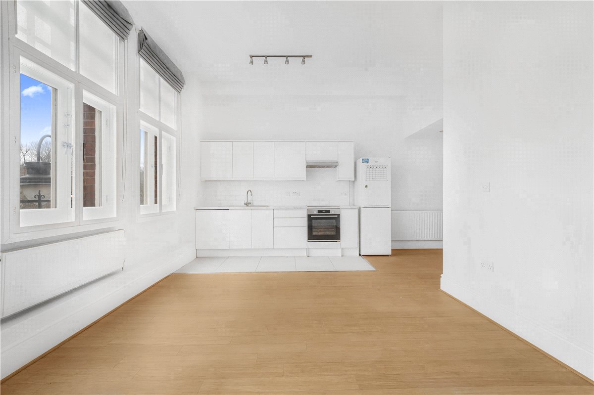 0 bedroom Flat, Egerton Gardens, Knightsbridge, SW3 - Available