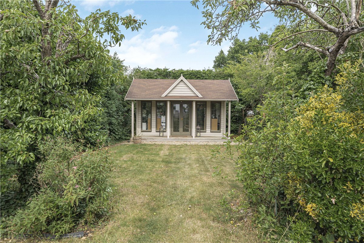 4 bedroom House, Radley Road, Abingdon, OX14 - Sold, Image 3