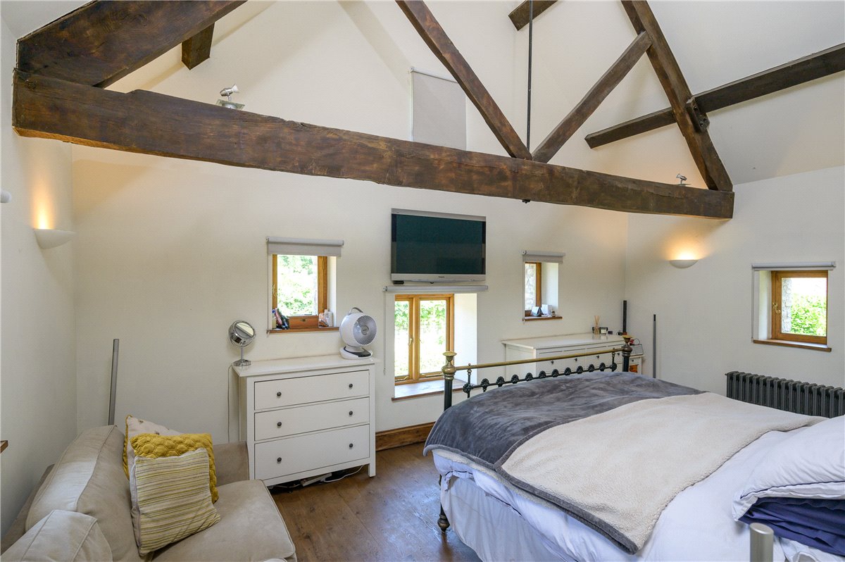 25.6  Farm, Siston, Bristol, BS16 - Available, Image 13