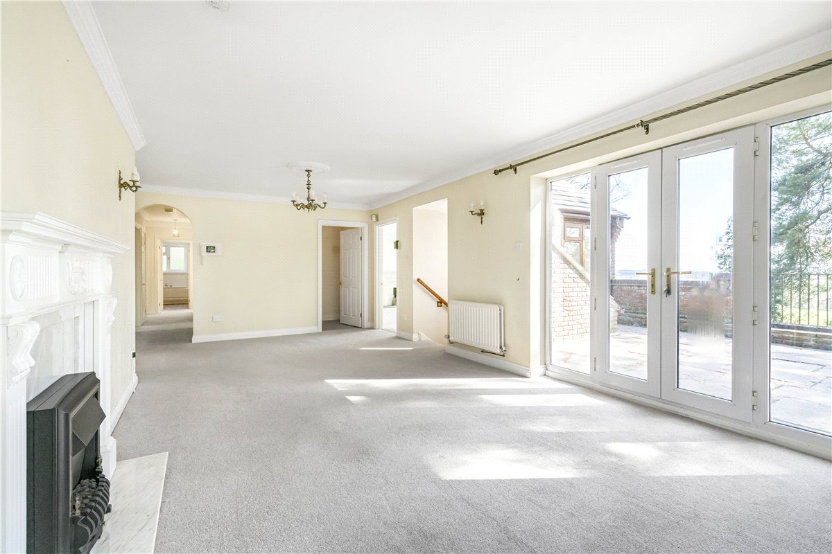 3 bedroom House, Heath Road, Whitmore, ST5 - Let Agreed, Image 12