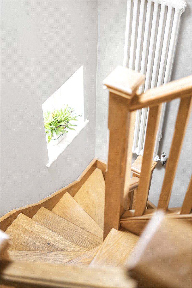 5 bedroom House, Church Road, Horspath, OX33 - , Image 29