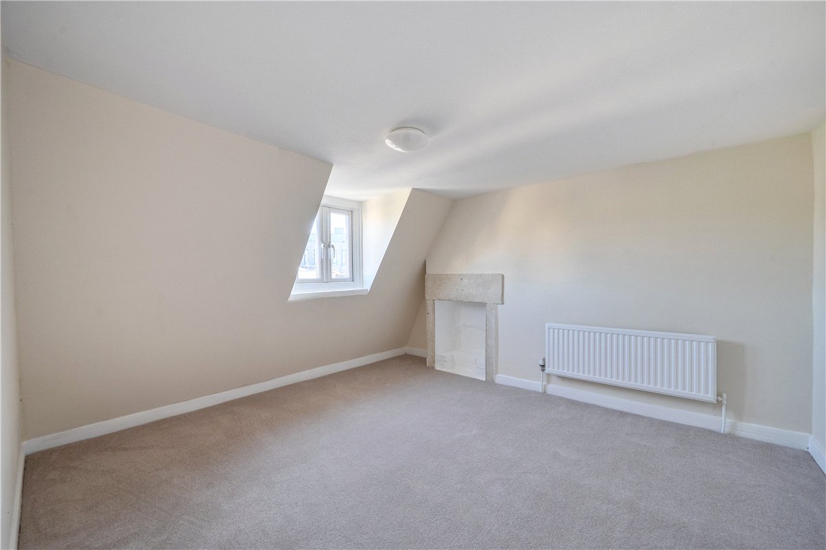 2 bedroom Maisonette, Chapel Row, Bath, BA1 - Sold STC, Image 8