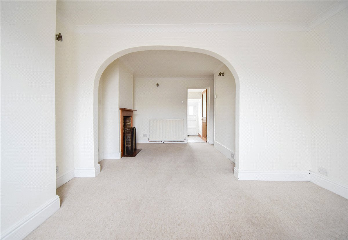 2 bedroom House, Newmarket Road, Cambridge, CB5 - , Image 4