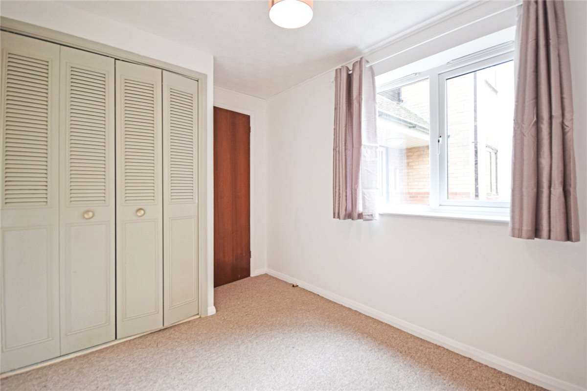 1 bedroom Flat, Loris Court, Cambridge, CB1 - , Image 5