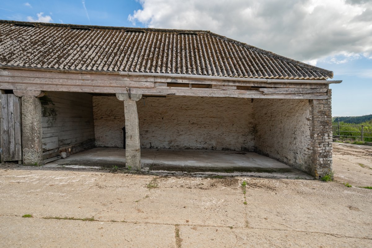 5 bedroom House, Ladock, Truro, TR2 - Sold, Image 9