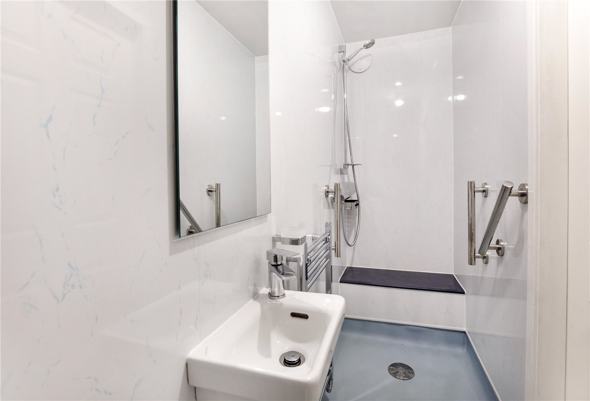 4 bedroom House, Prince Rupert Drive, Tockwith, YO26 - , Image 12