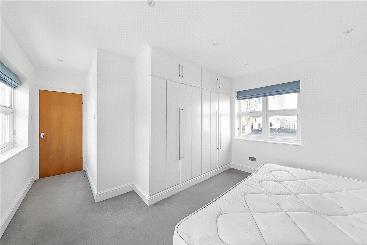 3 bedroom House, Mexfield Road, London, SW15 - Available, Image 5