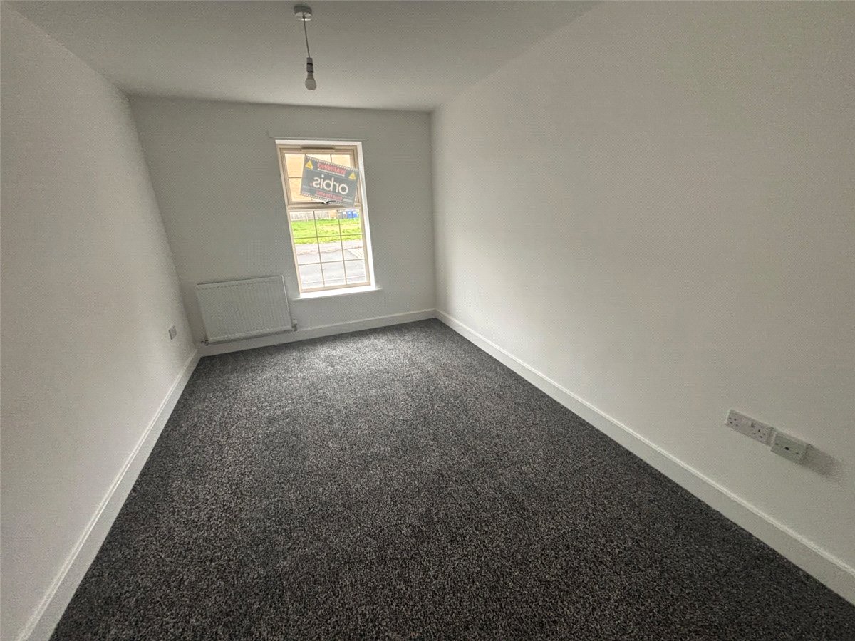 5 bedroom House, Comelybank Drive, Mexborough, S64 - Let Agreed, Image 12